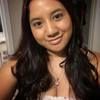 meybe_03